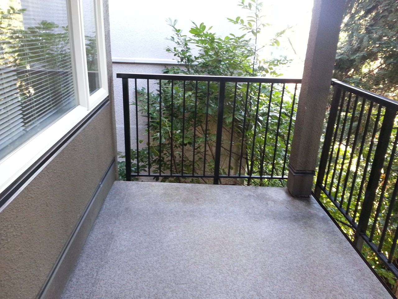 Prince Charles Apartments - Photo 6 of 10