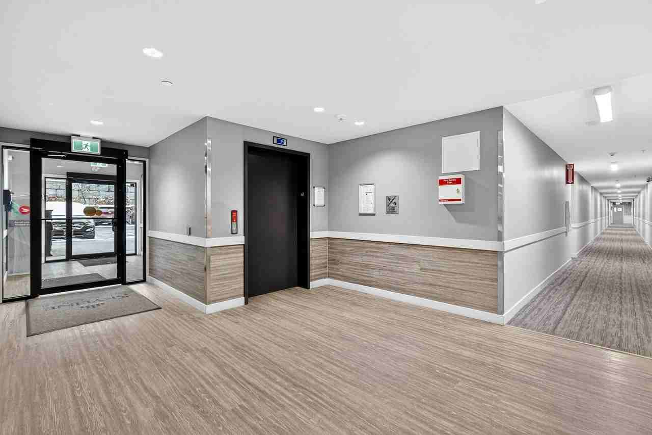 Creekview Heights Apartments - Photo 6 of 25