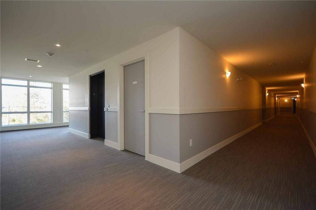 Symphony Suites Apartments - Photo 4 of 27