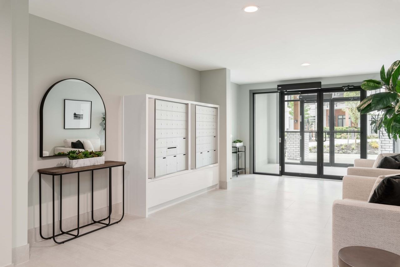 Merewood Apartments - Photo 6 of 28