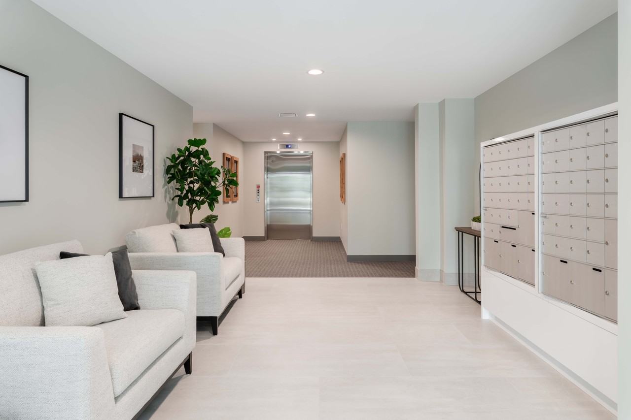 Merewood Apartments - Photo 7 of 28