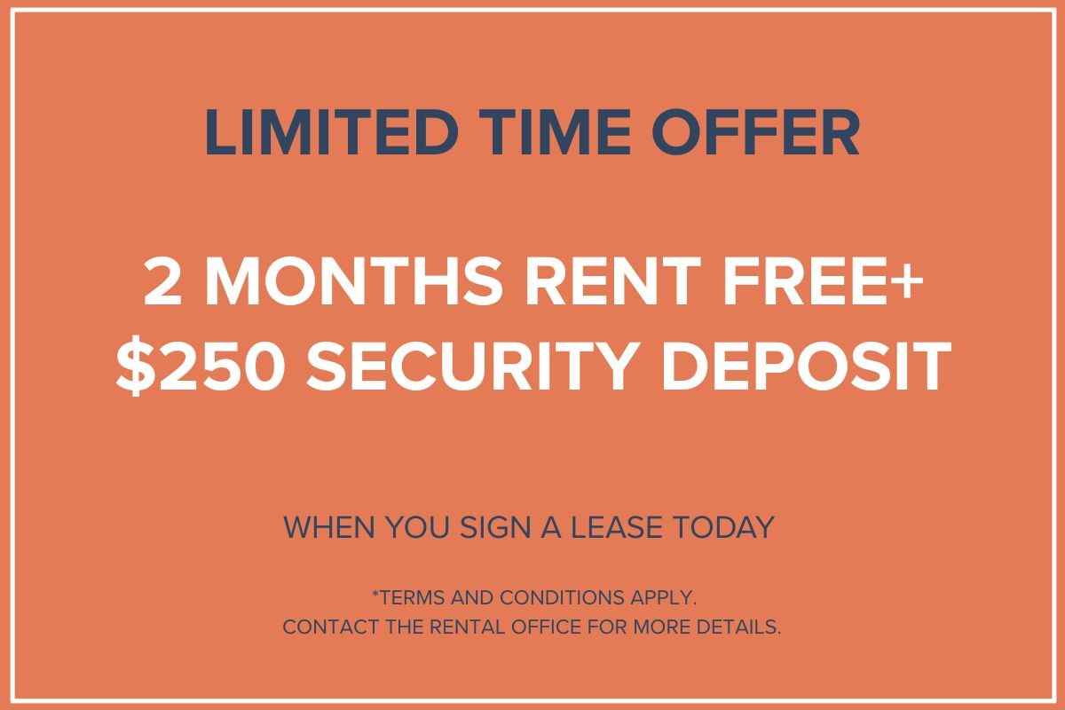 Lakeview Pointe Kelowna Apartments - Photo 2 of 50