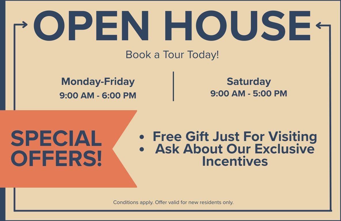 Lakeview Pointe Kelowna Apartments - Photo 6 of 50