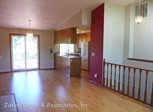 1500 Alder St - Photo 2 of 17