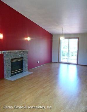 1500 Alder St - Photo 3 of 17