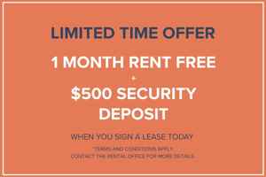 featured image of 5335 200a St