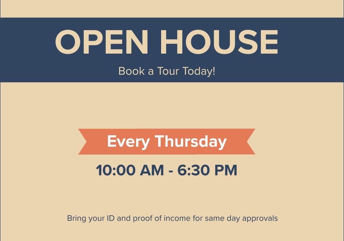 The Lincoln - Photo 3 of 50