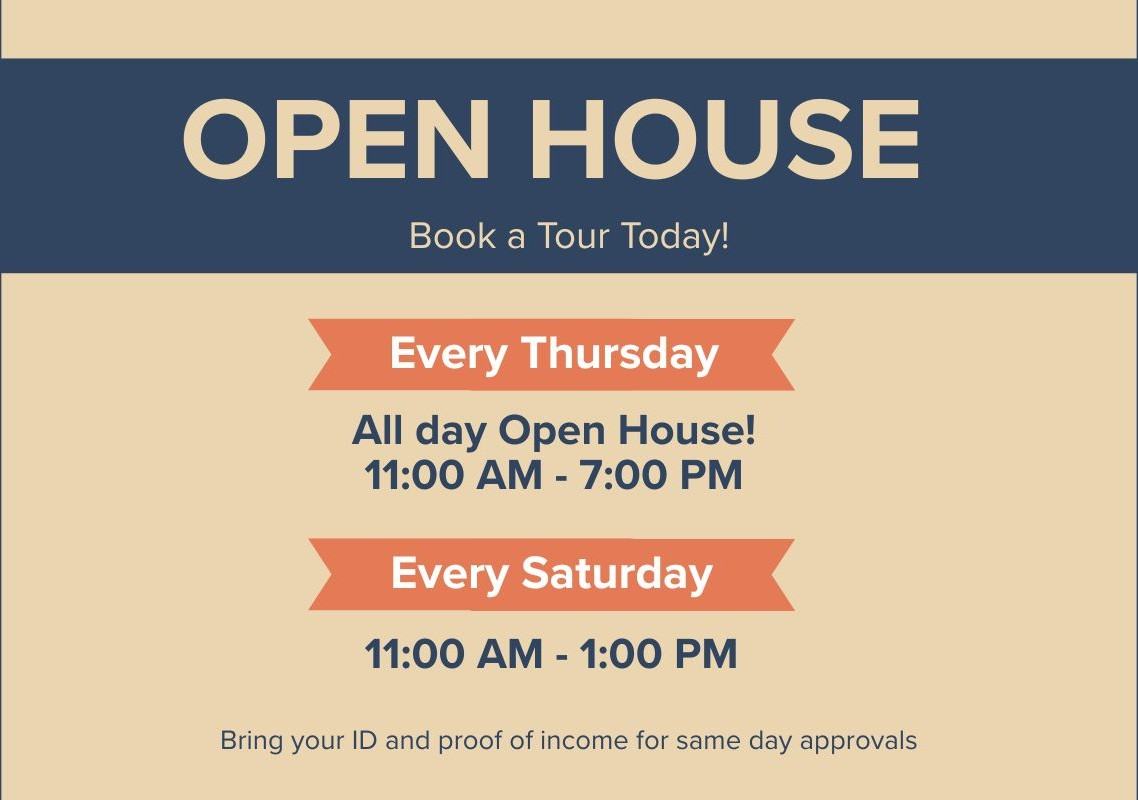 Hub Place - Photo 4 of 36