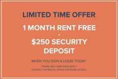 Lewvan Village Apartments - Photo 1 of 1