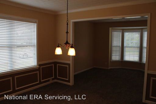3641 Cape Ln - Photo 2 of 9