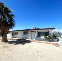 featured image of 73778 Siesta Dr