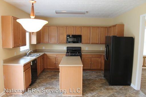 3641 Cape Ln - Photo 3 of 9