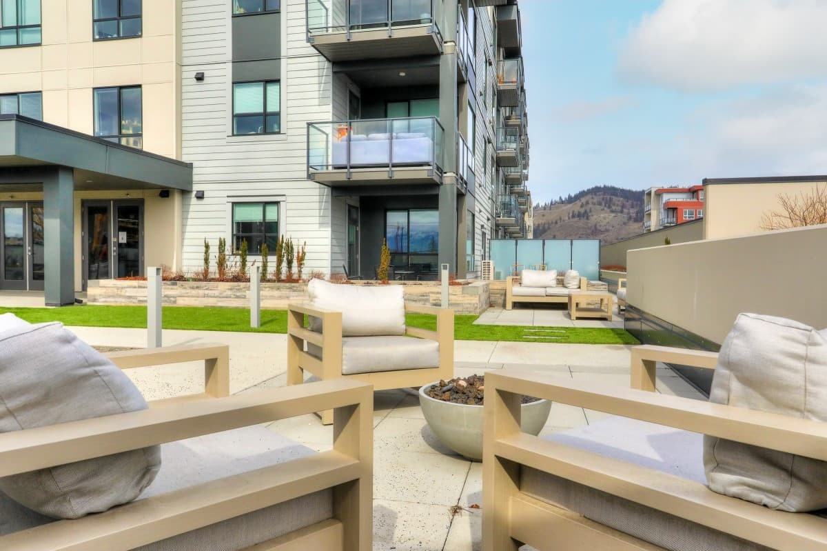 Proxima Kelowna Apartments - Photo 7 of 50