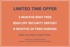 Sterling Manor - Photo 1 of 1