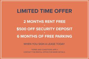 featured image of 3928 Green Falls Dr