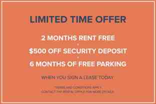 Sterling Manor - Photo 1 of 1