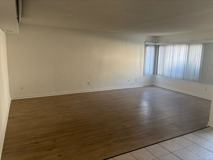 Villa Point Loma - Photo 1 of 1