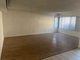 Villa Point Loma - Photo 1 of 1