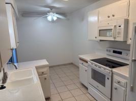 featured image of 3748 Curtis St