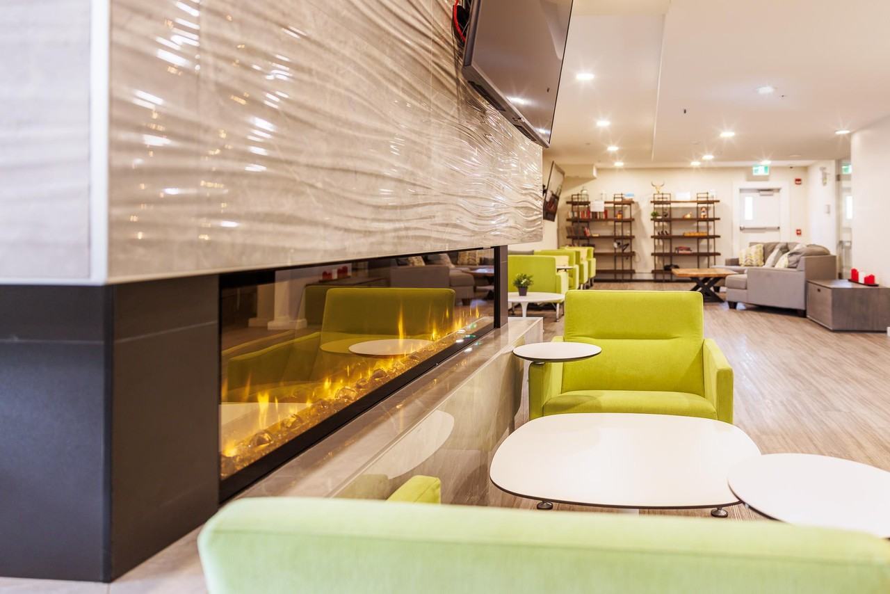 Lyfe Apartments - Photo 7 of 22