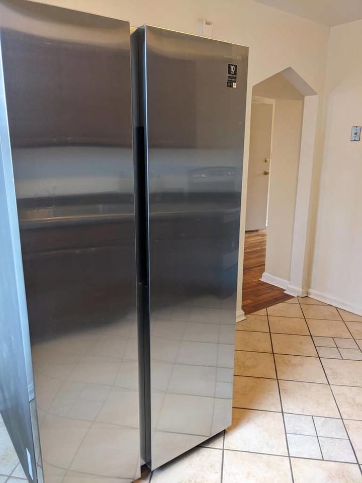 5922 Belmont Ave - Photo 5 of 20