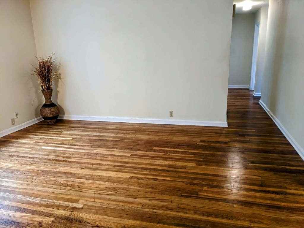 5922 Belmont Ave - Photo 7 of 20