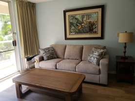 2575 S Kihei Rd ##H209 - Photo 1 of 1