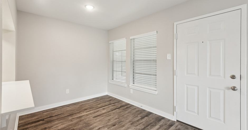 Westmount at London Park Apartments - Photo 6 of 39