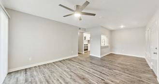 Westmount at London Park Apartments - Photo 1 of 1
