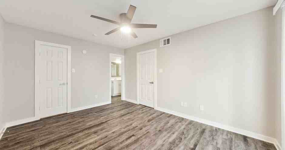 Westmount at London Park Apartments - Photo 7 of 39