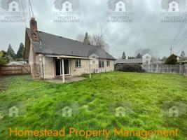 featured image of 429 Scott St S