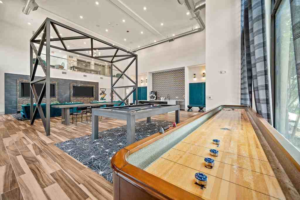 Avasa Spring Branch - Photo 7 of 50