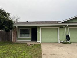 featured image of 4014 Tresler Ave