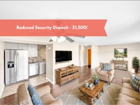 6811 Alvarado Rd - Photo 1 of 1