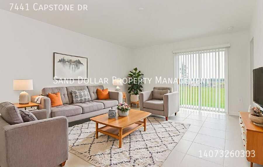 7441 Capstone Dr - Photo 5 of 15