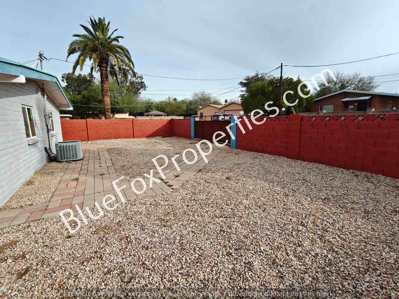 602 N Palo Verde Blvd - Photo 2 of 37