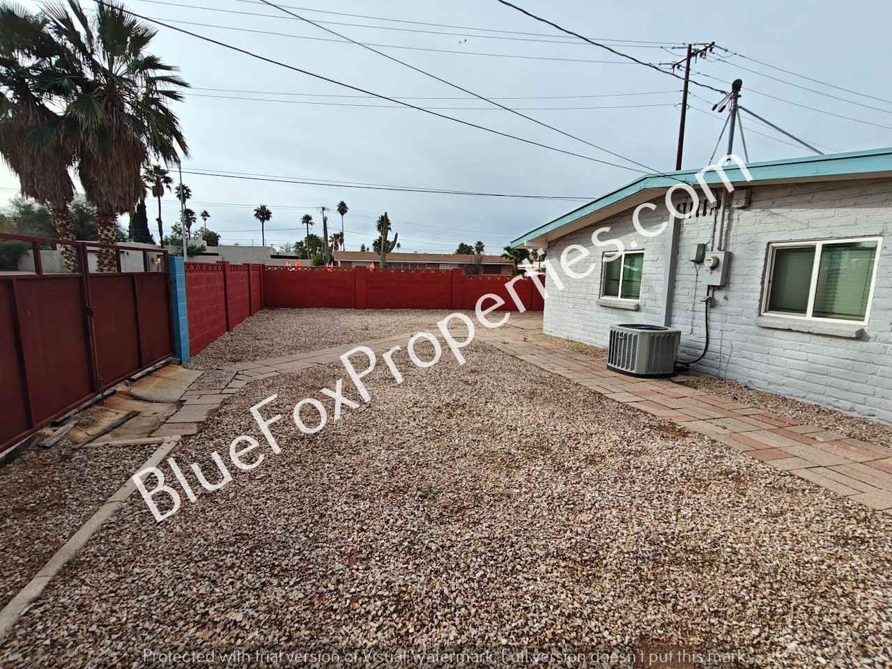 602 N Palo Verde Blvd - Photo 3 of 37