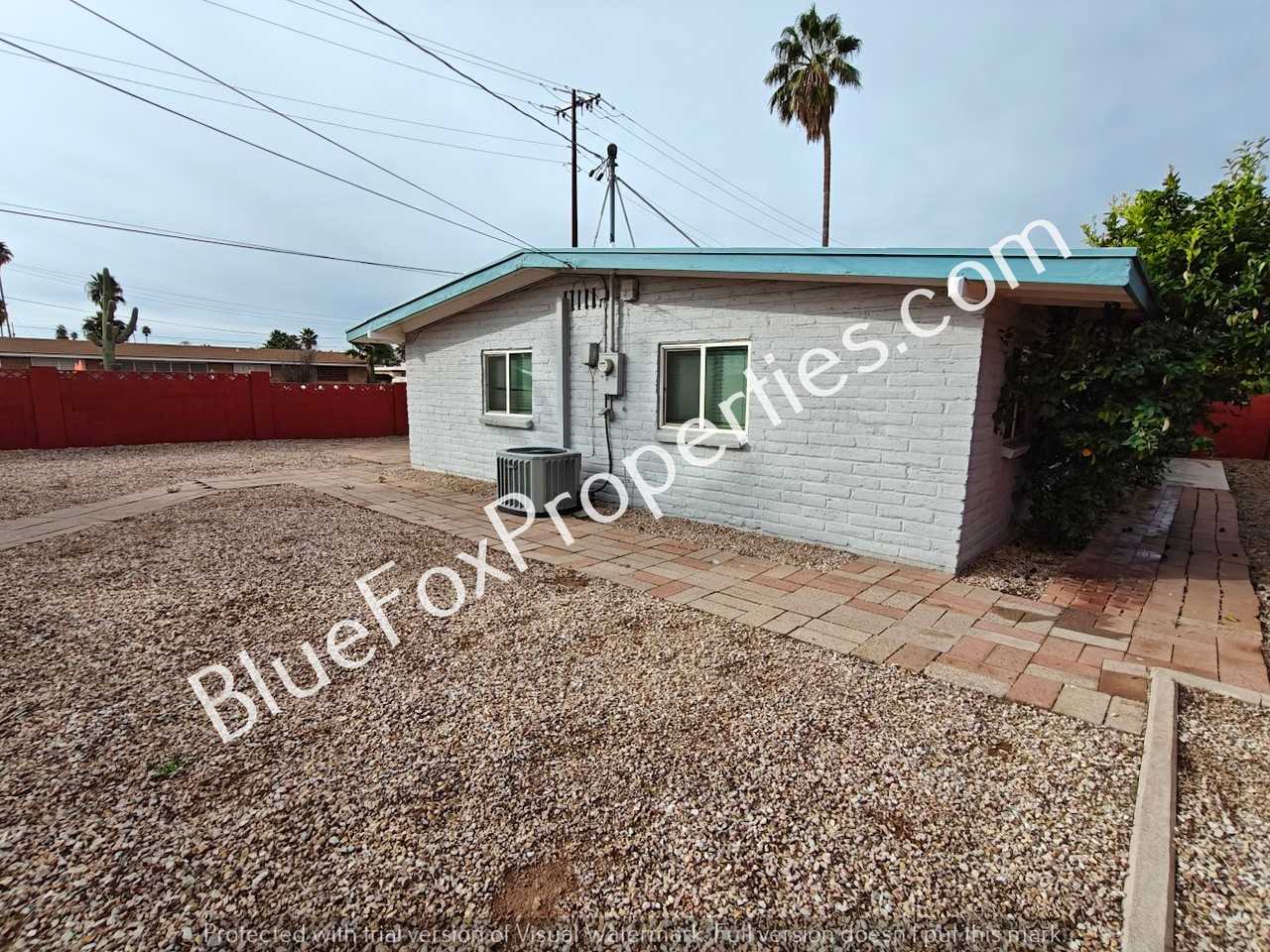 602 N Palo Verde Blvd - Photo 4 of 37