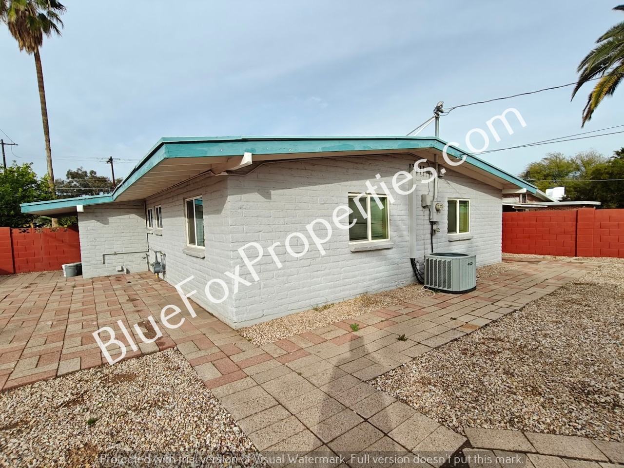 602 N Palo Verde Blvd - Photo 6 of 37