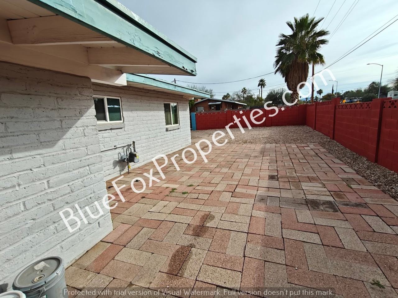 602 N Palo Verde Blvd - Photo 7 of 37