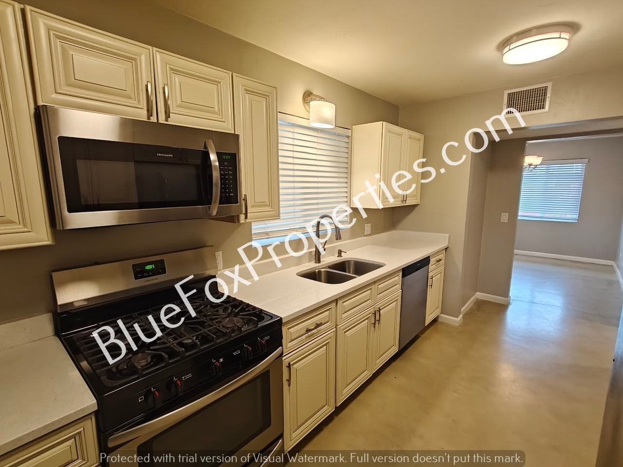 602 N Palo Verde Blvd - Photo 3 of 35