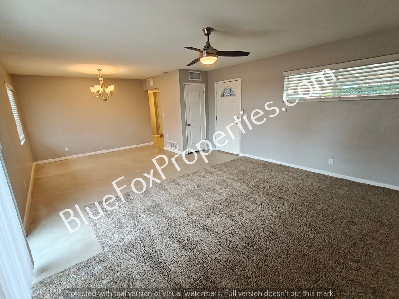 602 N Palo Verde Blvd - Photo 2 of 35