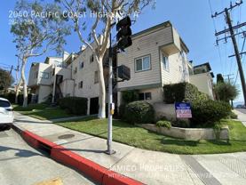 2040 Pacific Coast Hwy #A - Photo 1 of 1