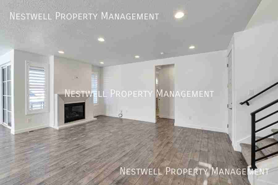 1943 N Ostler Peak Rd - Photo 6 of 29