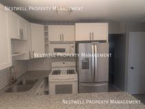 2719 S Downs Way - Photo 1 of 1