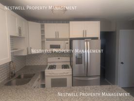 2719 S Downs Way - Photo 1 of 1