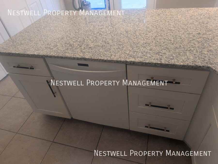 2719 S Downs Way - Photo 2 of 15