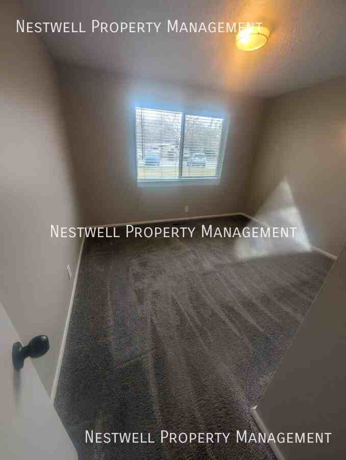 2719 S Downs Way - Photo 6 of 15