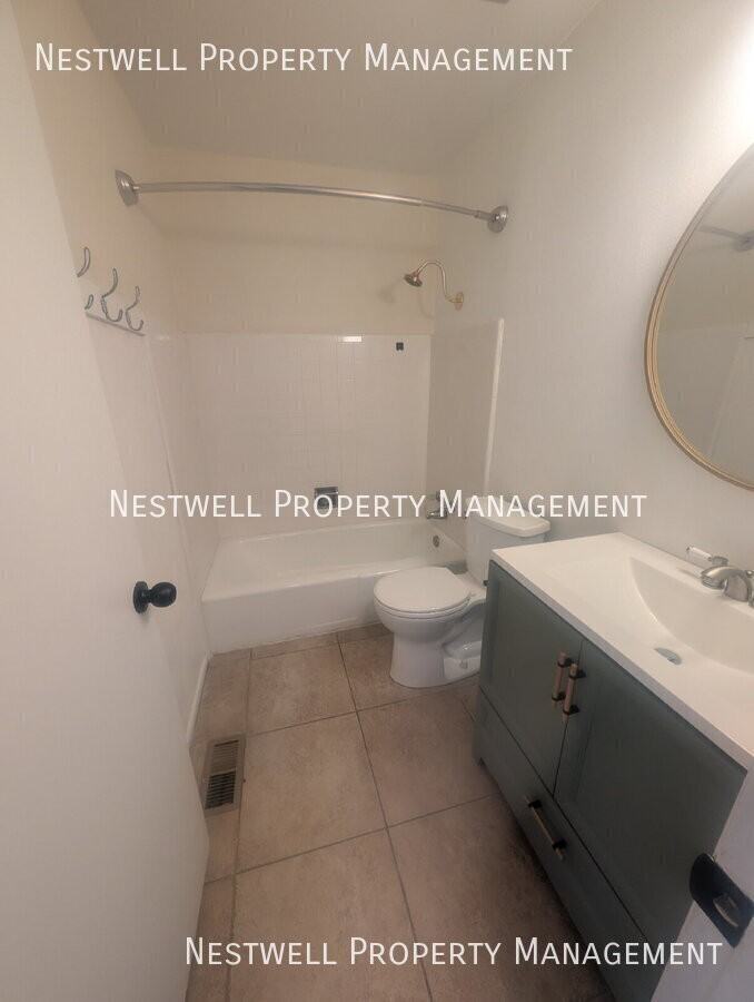 2719 S Downs Way - Photo 7 of 15