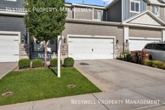 7235 N Red Clover Way - Photo 1 of 1